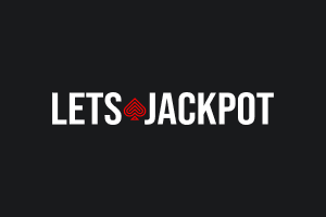 LetsJackpot Casino LetsJackpot Casino